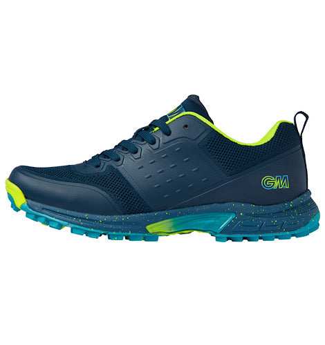 GM Aion All Rounder Cricket Shoe