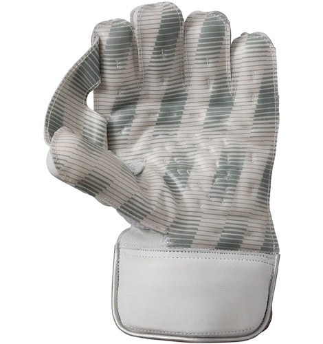 GM Original LE Wicket Keeping Gloves
