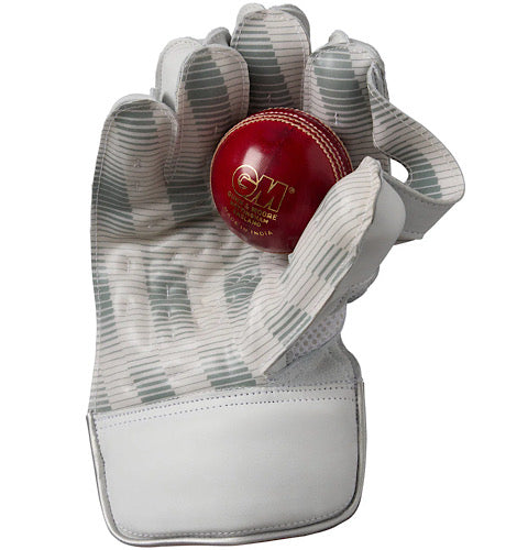GM Original LE Wicket Keeping Gloves