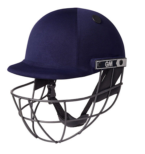 GM Maestro Cricket Helmet