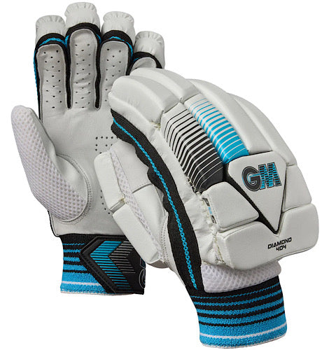 GM Diamond 404 Batting Gloves