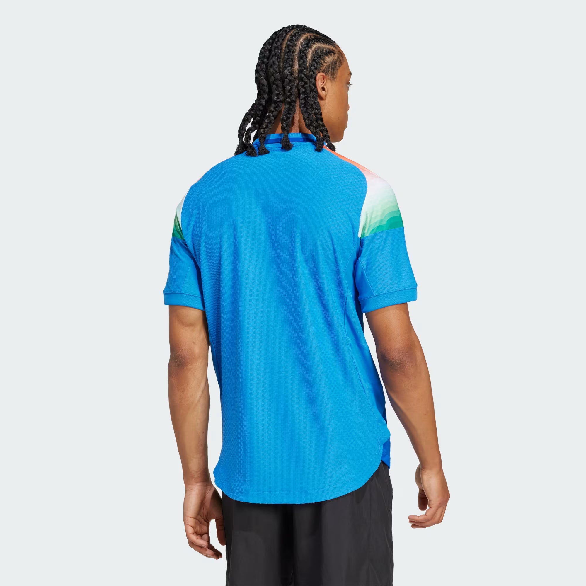 Official Indian Cricket Team Jerseys - ODI Dream 11
