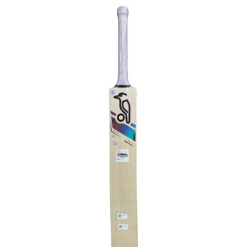 Kookaburra Aura Pro 2.0 English Willow Cricket Bat