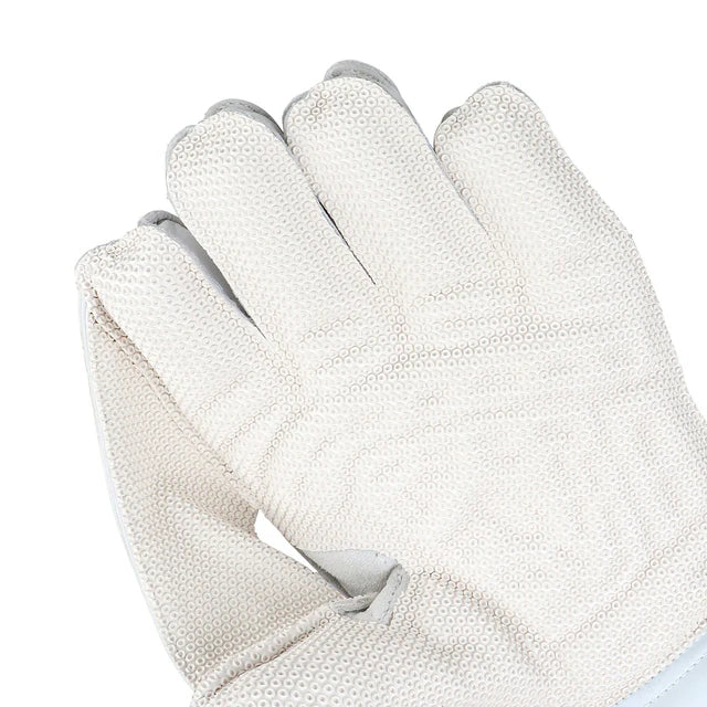 Kookaburra Ghost Pro 1.0 Wicket Keeping Gloves