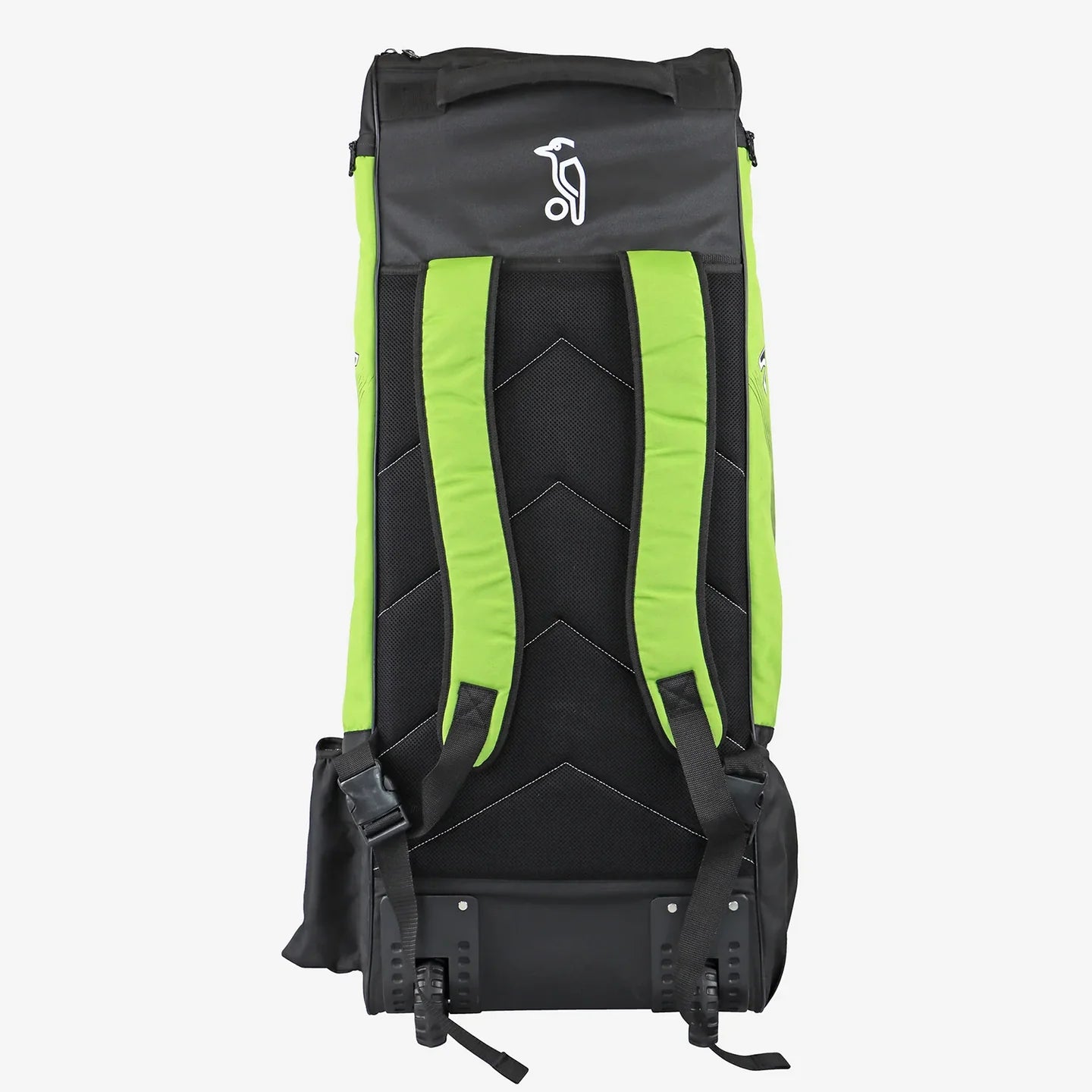 Kookaburra Pro Duffle 1000 Cricket Kit Bag