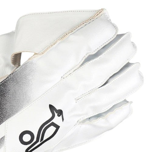 Kookaburra Shadow Pro 3.0 Wicket Keeping Gloves