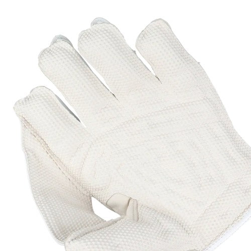 Kookaburra Shadow Pro 3.0 Wicket Keeping Gloves
