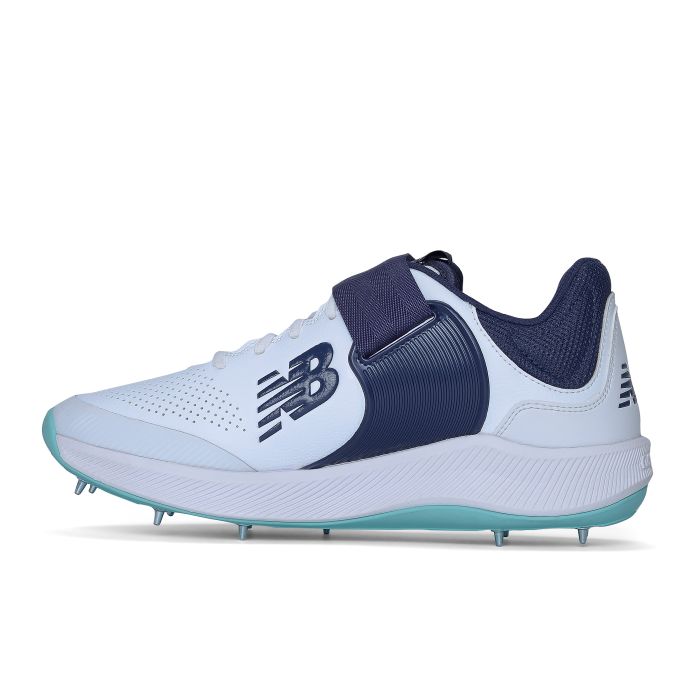 NB Fuelcell Ck4040-J5 Cricket Shoes
