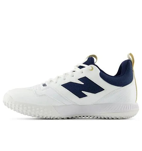 New Balance CK4020 N5 Cricket Shoes
