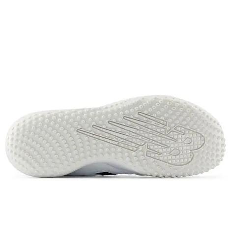 New Balance CK4020 N5 Cricket Shoes