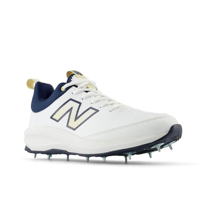 New Balance CK4030 N5 Cricket Shoes