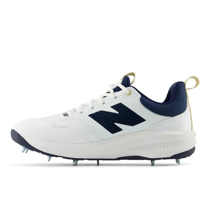 New Balance CK4030 N5 Cricket Shoes