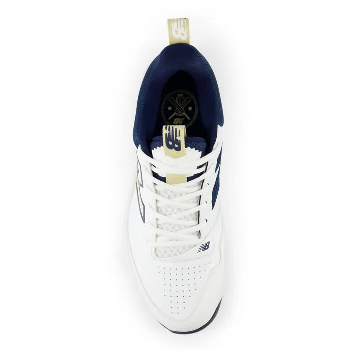 New Balance CK4030 N5 Cricket Shoes