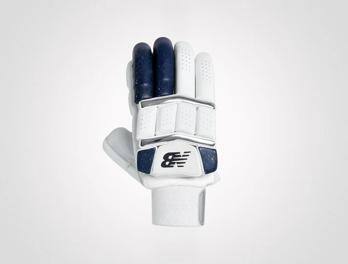 New Balance DC 10i Pro Cricket Batting Gloves