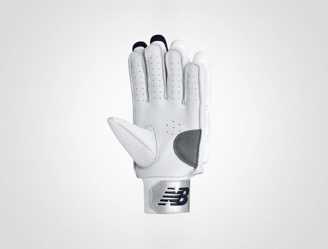 New Balance DC 10i Pro Cricket Batting Gloves