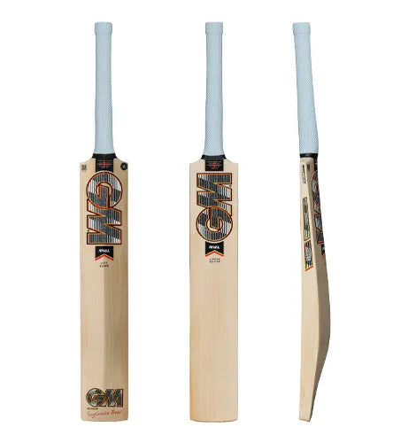 GM Rival 909 Cricket Bat