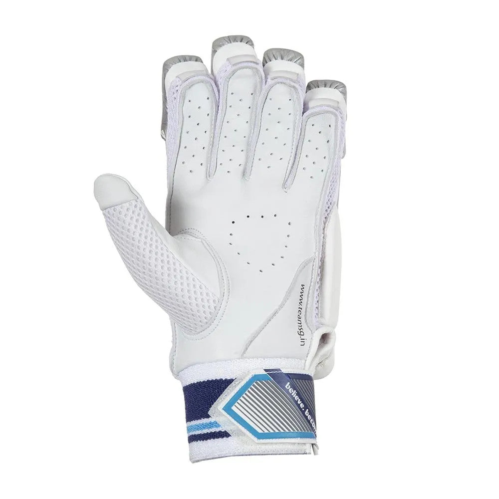 SG Maxilite Ultimate Cricket Batting Gloves