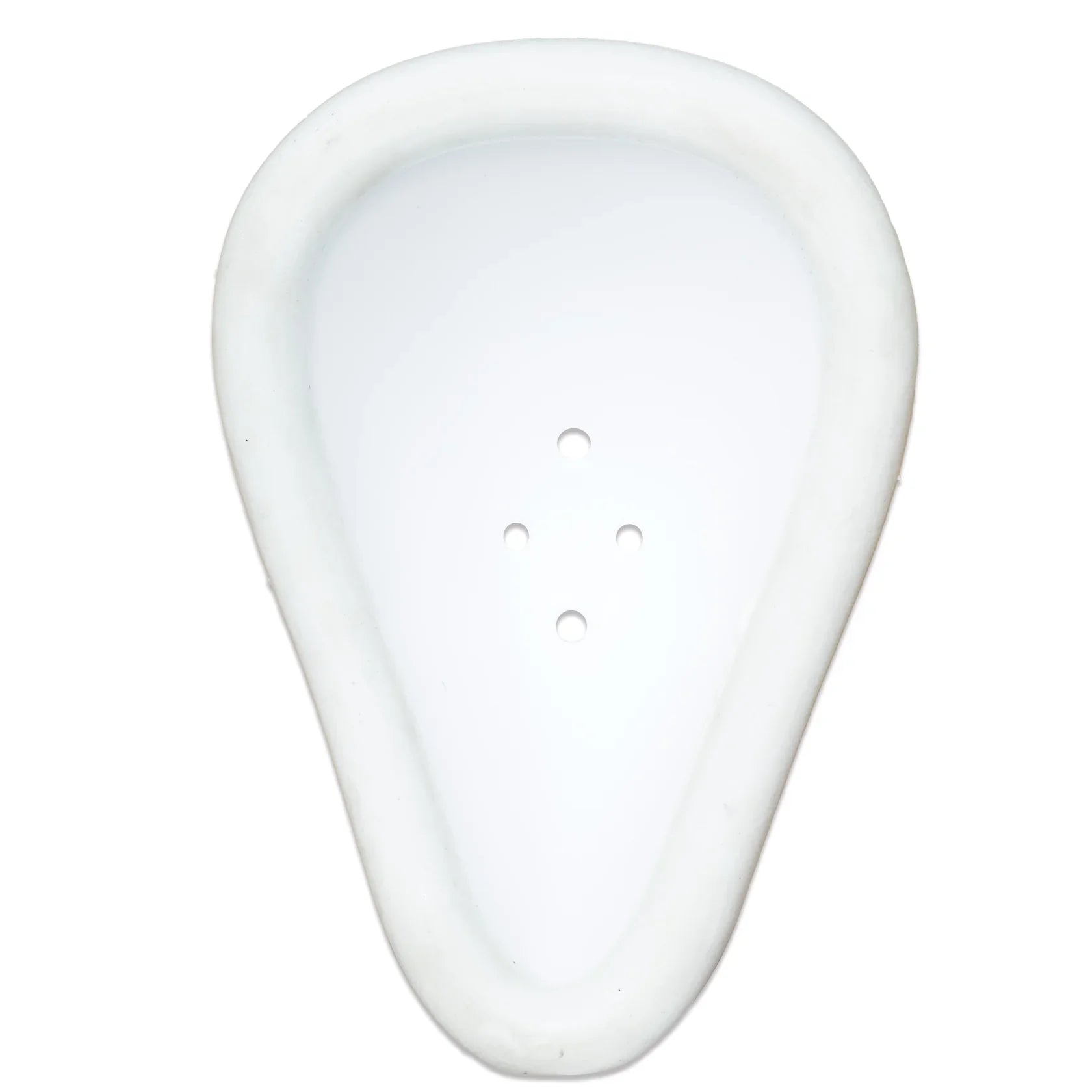 SG Savage Abdominal Guard