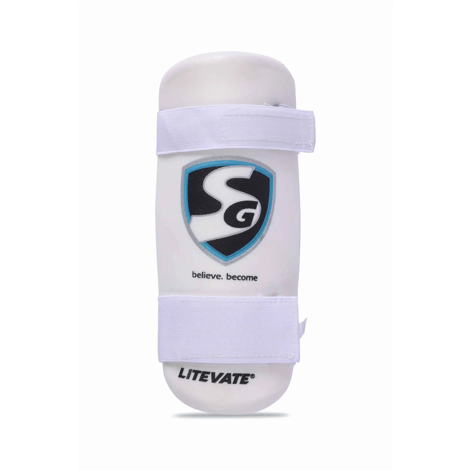 SG Savage English Willow Cricket - Full Kit - Juniors