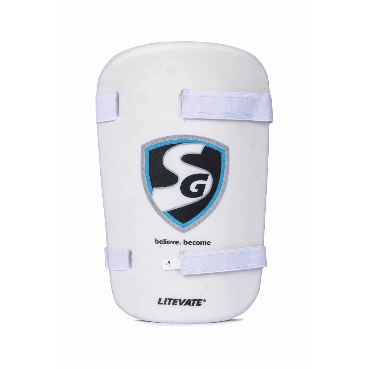 SG Savage English Willow Cricket - Full Kit - Juniors