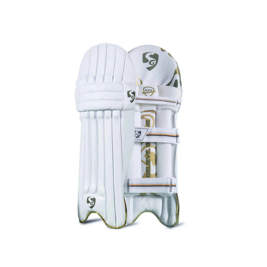 SG Savage English Willow Cricket - Full Kit - Juniors