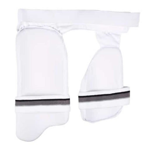 SG Ultimate Combo Cricket Thigh Pad