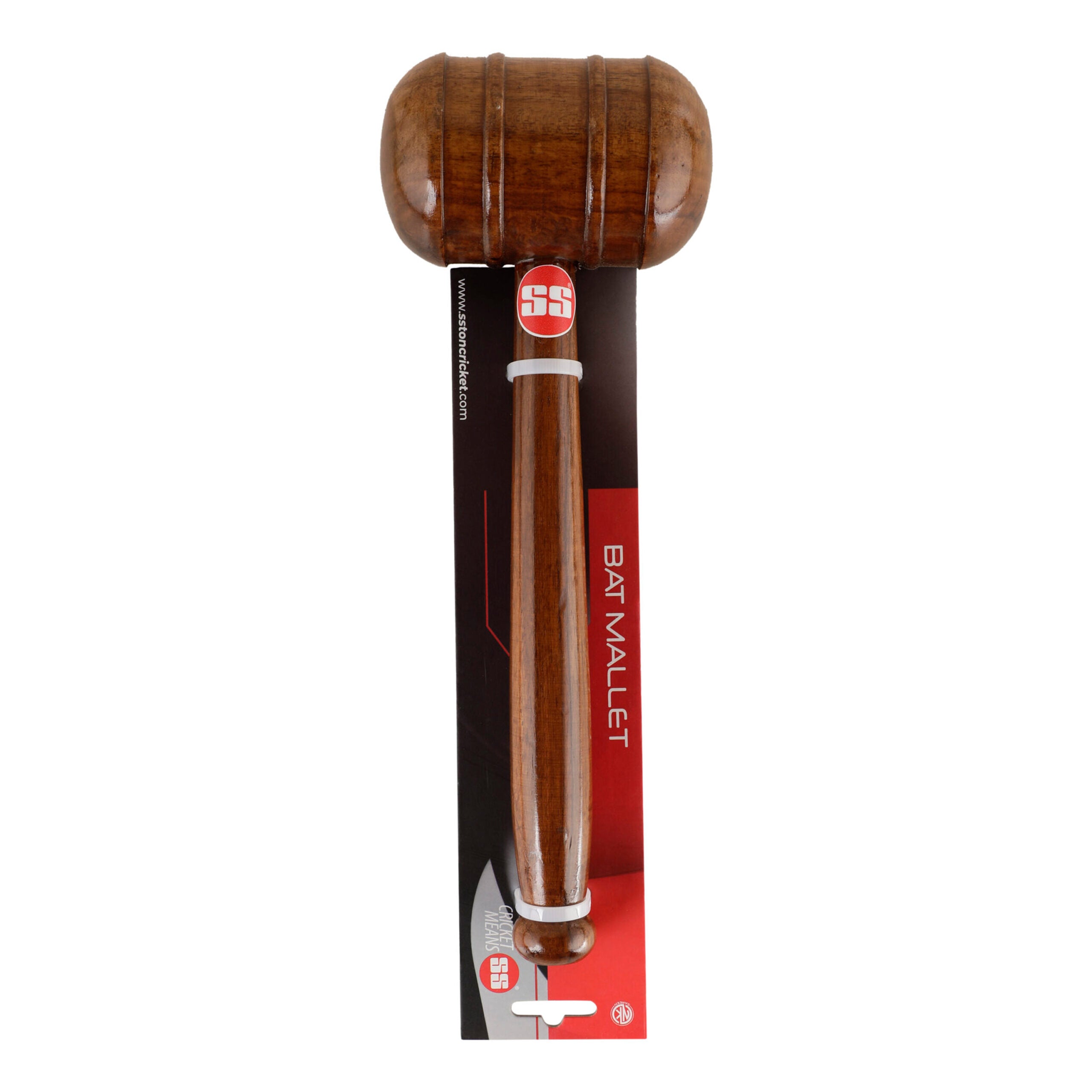 SS Cricket Bat Mallet