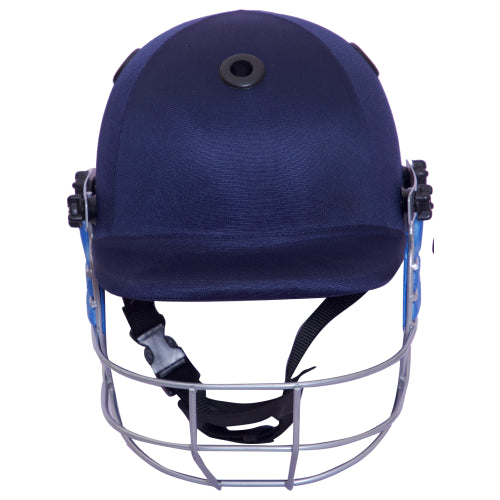 SS Matrix Cricket Helmet