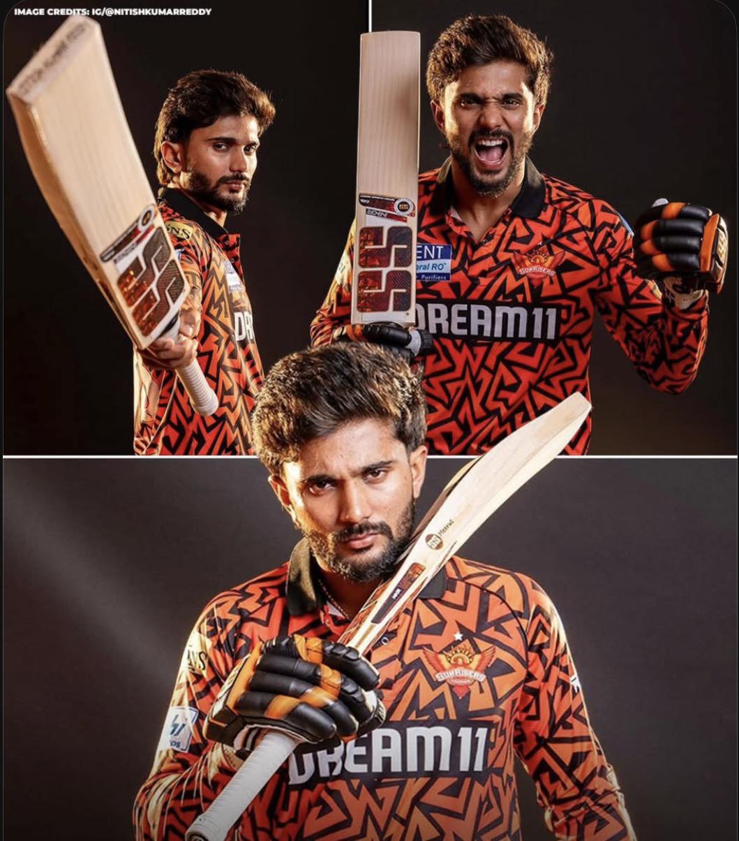 SS NKR Player Pro English Willow Cricket Bat
