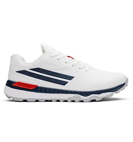 Gray-Nicolls Revo Pro 3.0 Cricket Shoes