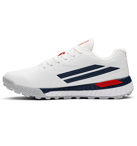 Gray-Nicolls Revo Pro 3.0 Cricket Shoes