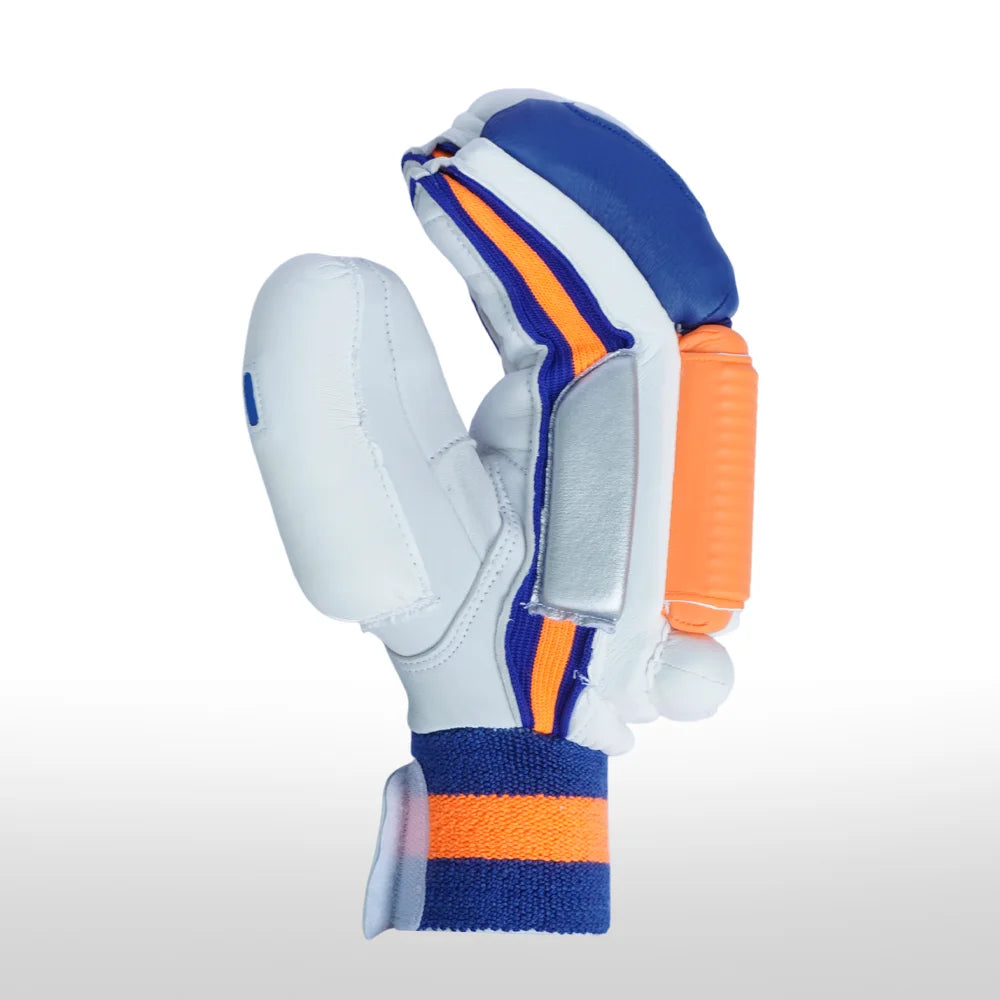 Versant Goat Cricket Batting Gloves