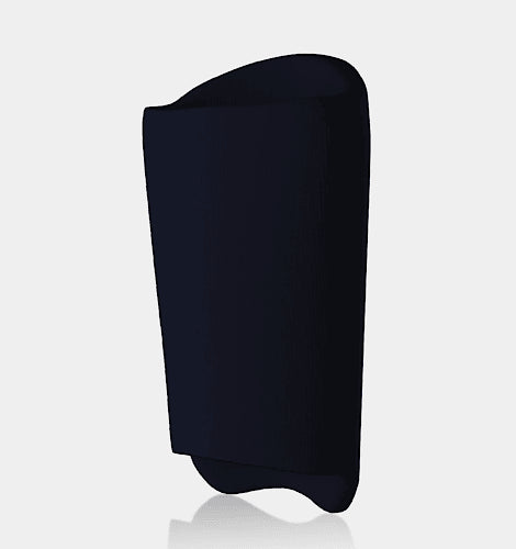 Moonwalkr 2.O Arm Guard
