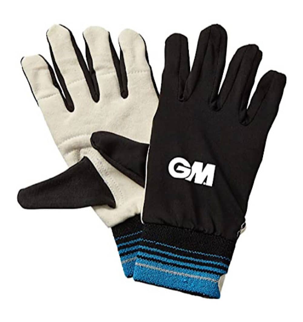 GM Chamois Padded Wicket Keeping Inner