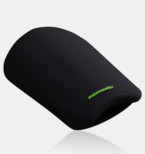 Moonwalkr 2.O Arm Guard