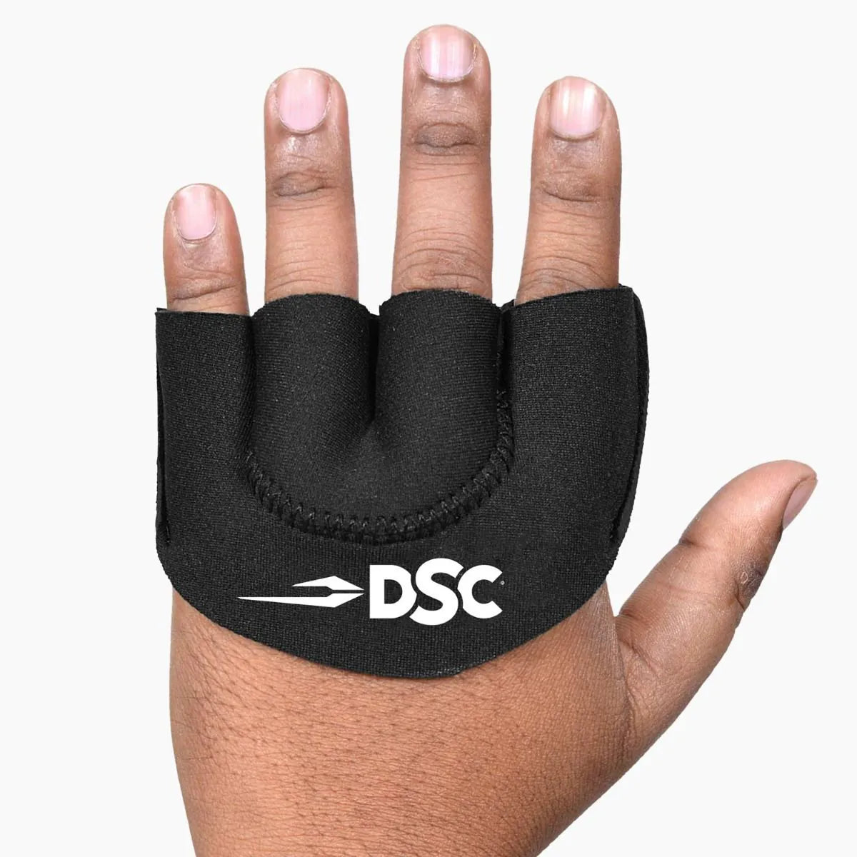 DSC Prokat Cricket Fielding Gloves