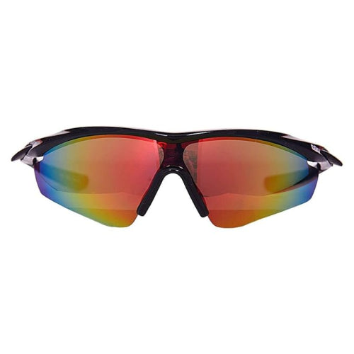 DSC Passion Sunglasses