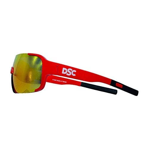 DSC Speed Sunglasses