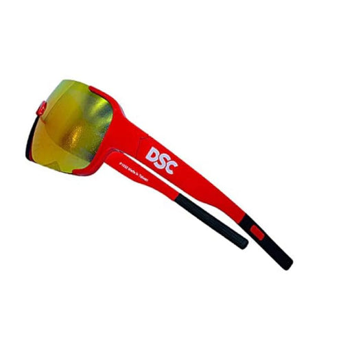 DSC Speed Sunglasses