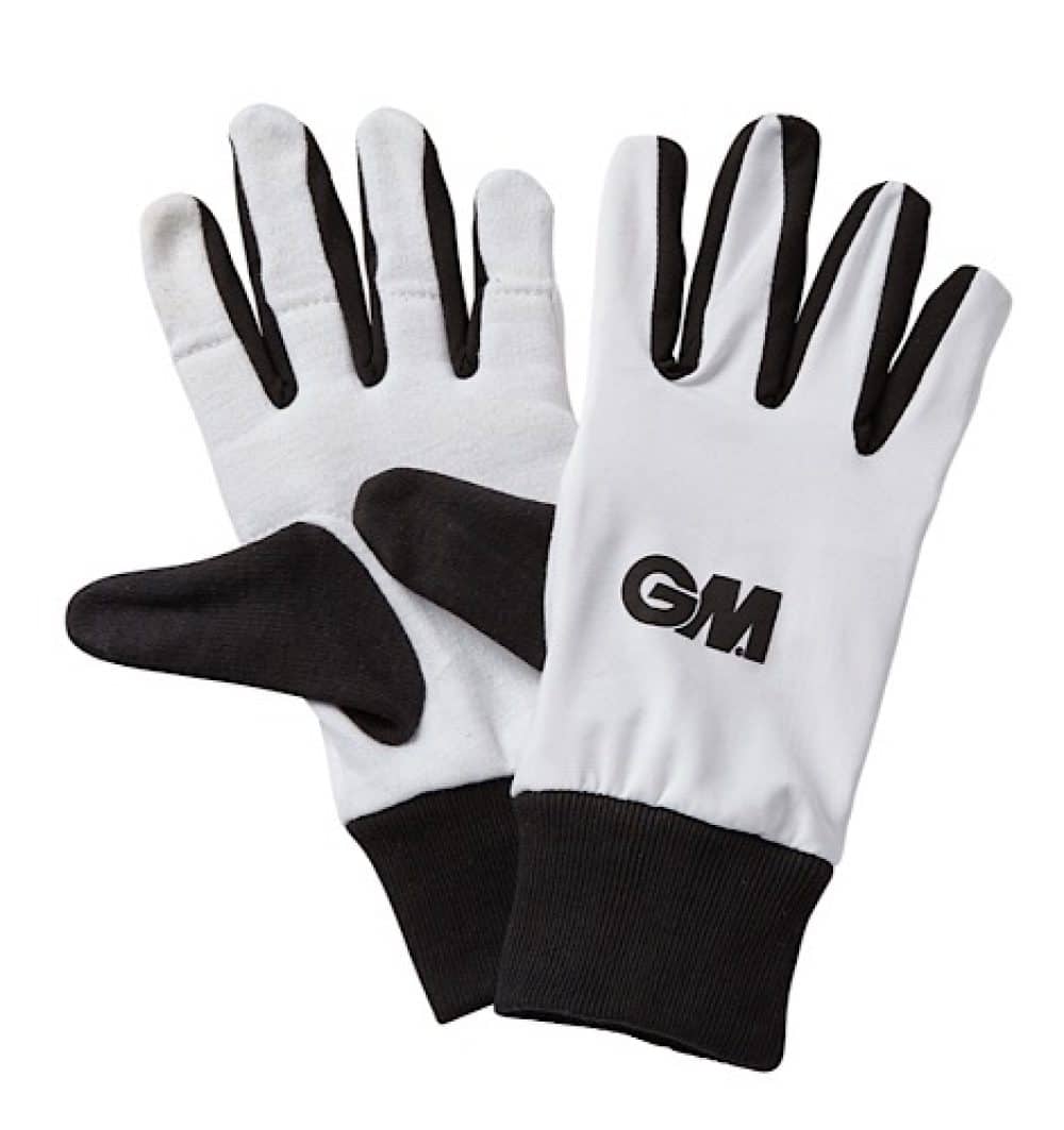 GM Cotton Padded Palm Inner Glove