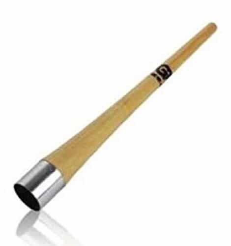GM Grip Cone