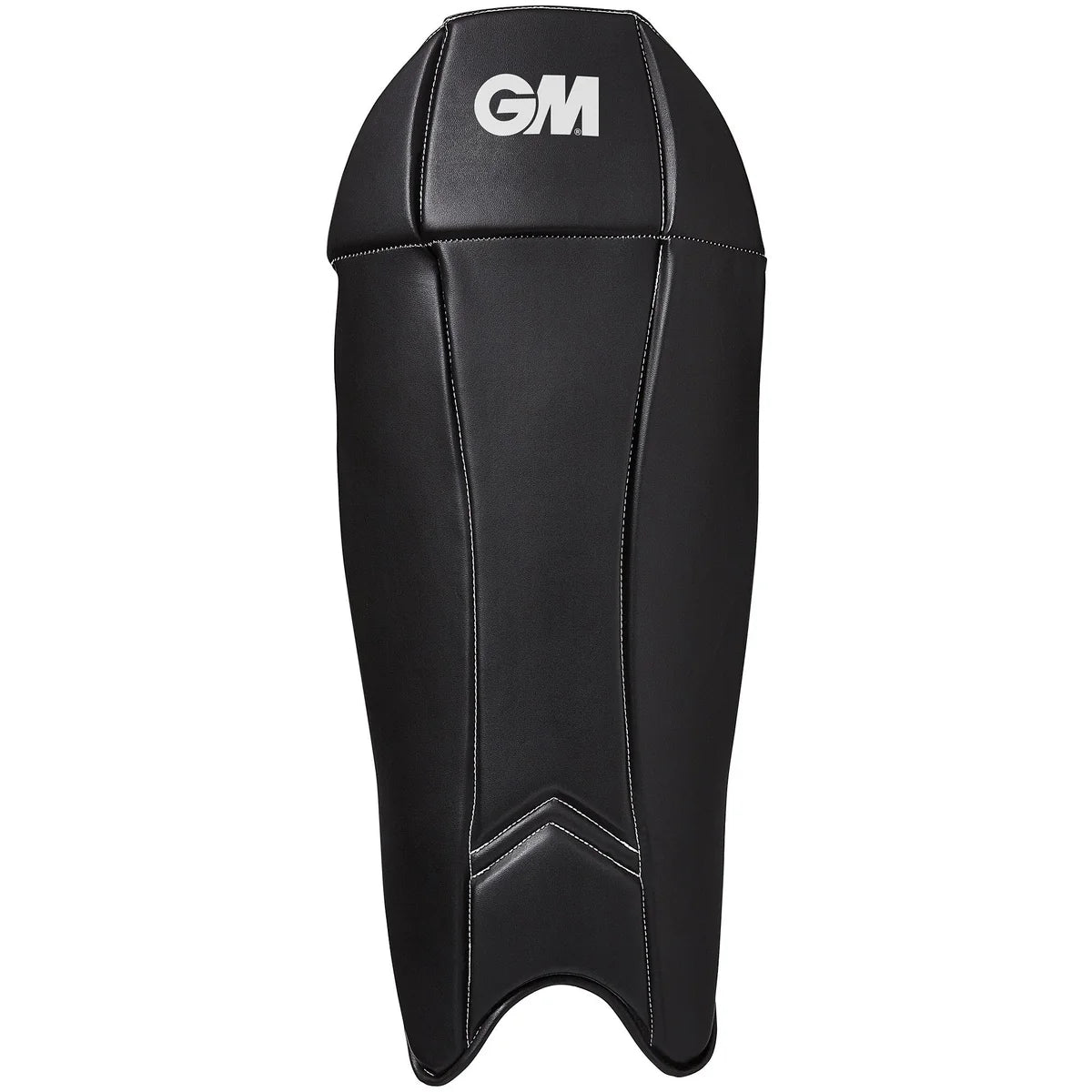 GM Maxi 606 Wicket Keeping Pads