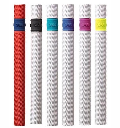 GM Ripple Grip - 4pk