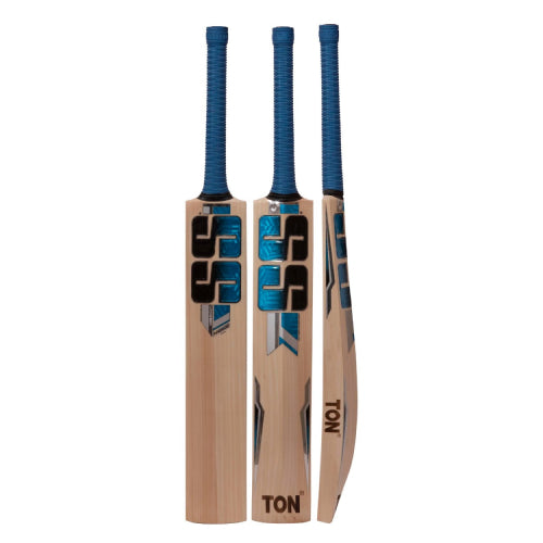 SS Premium English Willow Cricket Bat