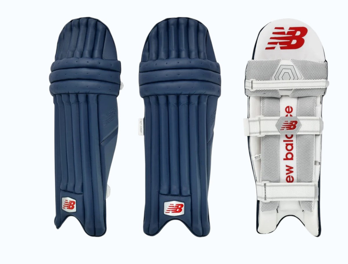 New Balance TC 1060 Batting Pads