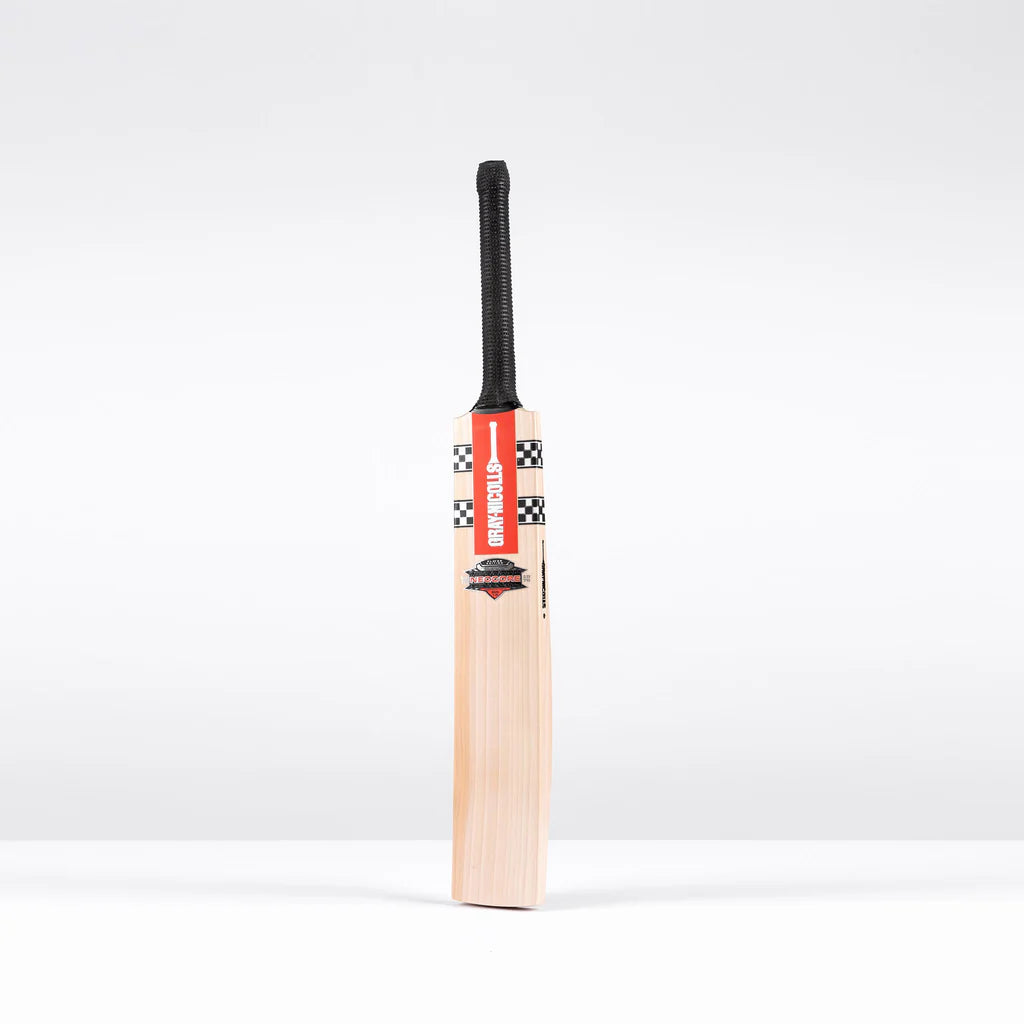 Gray-Nicolls NEOCORE Player Edition Cricket Bat