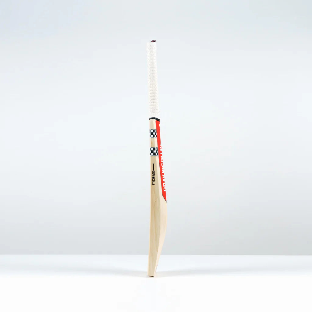 Gray-Nicolls Classic Select Cricket Bat