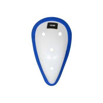 GM Abdominal Guard