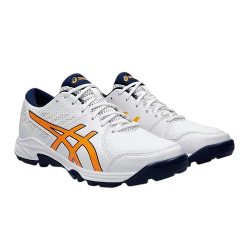 Asics Gel-Peake 2 Cricket Shoes