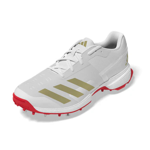 Adidas 22YDS Cricket Shoes